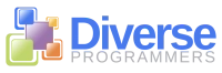 DIVERSE PROGRAMMERS