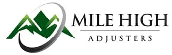 MILE HIGH ADJUSTERS