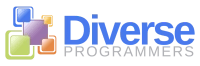 Diverse Programmers